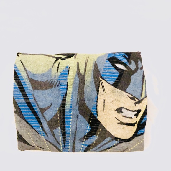 Batman Bundle - Picture 4 of 6